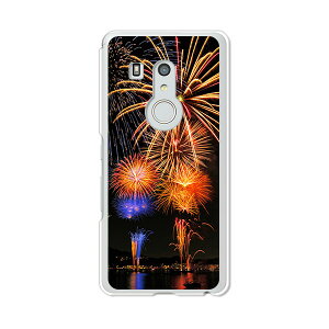 arrows Be3 F-02L �J�o�[/�P�[�X �V���R���P�[�X�����R�V������S�~�����ɂ���TPU�J�o�[ �y�ԉ΁F�Ė͗l TPU�\�t�g�P�[�X�zarrows be f02l �J�o�[ �ی� �A���[�Y �r�[ docomo �h�R�� �x�m��
