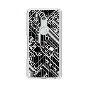 arrows Be3 F-02L �P�[�X/�J�o�[ �yCPU �N���A�P�[�X�f�ށzarrows be f02l �J�o�[ �n�[�h�P�[�X �A���[�Y�r�[3 f-02l �h�R��