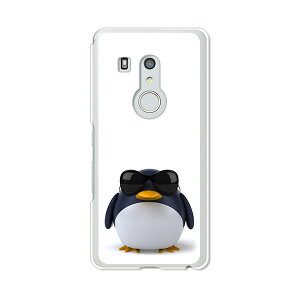 arrows Be3 F-02L Jo[/P[X VRP[XRVS~ɂTPUJo[ yTOXƃyM TPU\tgP[Xzarrows be f02l Jo[ ی A[Y r[ docomo hR xm