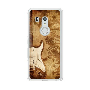 arrows Be3 F-02L P[X/Jo[ yXggnobJ[ NAP[Xfށzarrows be f02l Jo[ n[hP[X A[Yr[3 f-02l hR