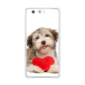 arrows SV F-03H / arrows M03  P[X/Jo[ yn[gƂ NAP[XfށzA[Y F03H WPbg ARROWS