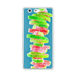 arrows SV F-03H / arrows M03  P[X/Jo[ yςݏオ邨َq NAP[XfށzA[Y F03H WPbg ARROWS