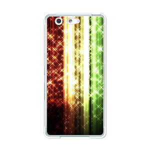 arrows SV F-03H / arrows M03  P[X/Jo[ yI[XgCv NAP[XfށzA[Y F03H WPbg ARROWS
