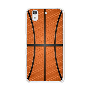 arrows Be F-04K �P�[�X/�J�o�[ �yBasketball �N���A�P�[�X�f�ށzarrows be f04k �J�o�[ �A���[�Y �r�[ f-04k docomo �h�R�� �x�m��