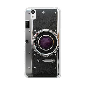 楽天市場 F04k レトロcameraの通販