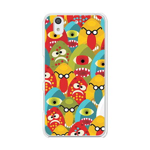 arrows Be F-04K �P�[�X/�J�o�[ �yEggMONSTER �N���A�P�[�X�f�ށzarrows be f04k �J�o�[ �A���[�Y �r�[ f-04k docomo �h�R�� �x�m��