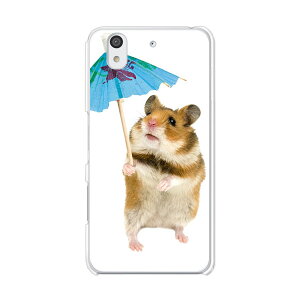 arrows Be F-04K P[X/Jo[ ynX^[ NAP[Xfށzarrows be f04k Jo[ A[Y r[ f-04k docomo hR xm