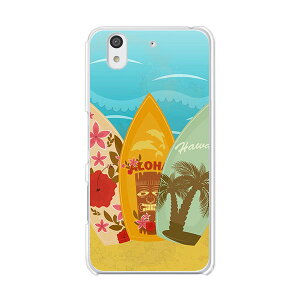 arrows Be F-04K P[X/Jo[ yT[t{[h2 NAP[Xfށzarrows be f04k Jo[ A[Y r[ f-04k docomo hR xm