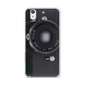 楽天市場 F04k レトロcameraの通販