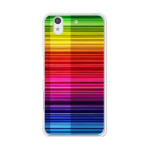 arrows Be F-04K P[X/Jo[ yRainbow NAP[Xfށzarrows be f04k Jo[ A[Y r[ f-04k docomo hR xm