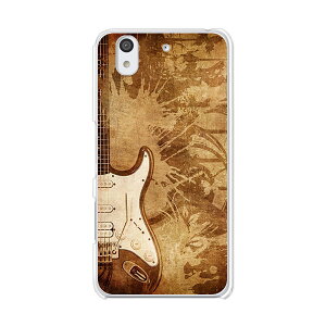 arrows Be F-04K P[X/Jo[ yXggnobJ[ NAP[Xfށzarrows be f04k Jo[ A[Y r[ f-04k docomo hR xm