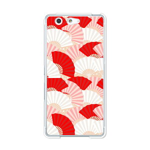 arrows Be F-05J P[X/Jo[ yZXFq NAP[XfށzF05J arrows M04 TONE m17 ʃP[X arrows A[Y r[ F05J WPbg ARROWS P[X