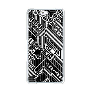 arrows Be F-05J P[X/Jo[ yCPU NAP[XfށzF05J arrows M04 TONE m17 ʃP[X arrows A[Y r[ F05J WPbg ARROWS P[X