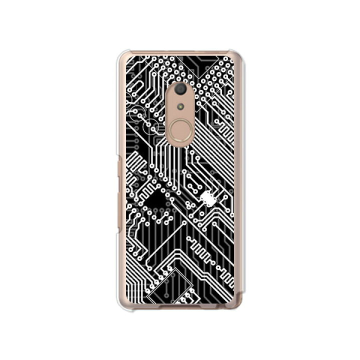 楽天市場 Arrows Be4 F 41a ケース カバー Cpu クリアケース素材 Arrowsf41a スマホケース アローズビー4f 41a ドコモ 携帯カバー 携帯ケース デザインスマホケースのe P S