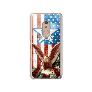 arrows Be4 F-41A �P�[�X/�J�o�[ �yLIBERTY �N���A�P�[�X�f�ށzarrowsF41A �X�}�z�P�[�X �A���[�Y�r�[4F-41A �h�R�� �g�уJ�o�[ �g�уP�[�X