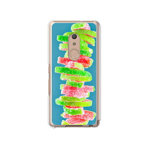 arrows Be4 F-41A P[X/Jo[ yςݏオ邨َq NAP[XfށzarrowsF41A X}zP[X A[Yr[4F-41A hR gуJo[ gуP[X