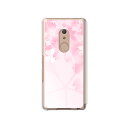 楽天市場 Arrows Be4 F 41a ケース カバー 花 小鳥 クリアケース素材 Arrowsf41a スマホケース アローズビー4f 41a ドコモ 携帯カバー 携帯ケース デザインスマホケースのe P S