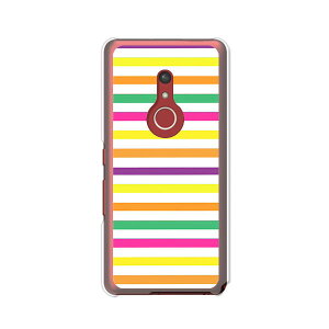 arrows Be4 Plus F-41B �P�[�X/�J�o�[ �y�J���t���{�[�_�[ �N���A�P�[�X�f�ށzarrowsBe4Plus�P�[�X �A���[�YBe4�v���X�J�o�[ �h�R�� F41B �X�}�z�P�[�X �A���[�Y�g�уP�[�X