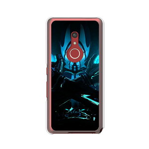 arrows Be4 Plus F-41B �P�[�X/�J�o�[ �yCyborg �N���A�P�[�X�f�ށzarrowsBe4Plus�P�[�X �A���[�YBe4�v���X�J�o�[ �h�R�� F41B �X�}�z�P�[�X �A���[�Y�g�уP�[�X