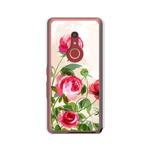 arrows Be4 Plus F-41B P[X/Jo[ yKNG NAP[XfށzarrowsBe4PlusP[X A[YBe4vXJo[ hR F41B X}zP[X A[YgуP[X