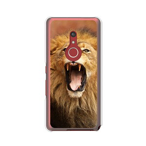 arrows Be4 Plus F-41B �P�[�X/�J�o�[ �y�炢����I �N���A�P�[�X�f�ށzarrowsBe4Plus�P�[�X �A���[�YBe4�v���X�J�o�[ �h�R�� F41B �X�}�z�P�[�X �A���[�Y�g�уP�[�X