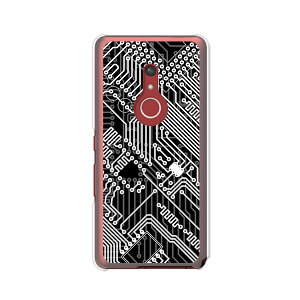 arrows Be4 Plus F-41B Jo[/P[X VRP[XRVS~ɂTPUJo[ yCPU TPU\tgP[XzarrowsBe4PlusP[X A[YBe4vXJo[ hR F41B X}zP[X A[