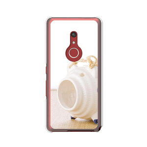 arrows Be4 Plus F-41B Jo[/P[X VRP[XRVS~ɂTPUJo[ y TPU\tgP[XzarrowsBe4PlusP[X A[YBe4vXJo[ hR F41B X}zP[