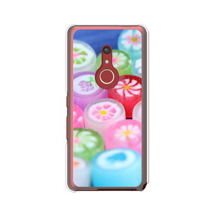 arrows Be4 Plus F-41B �P�[�X/�J�o�[ �y�� �N���A�P�[�X�f�ށzarrowsBe4Plus�P�[�X �A���[�YBe4�v���X�J�o�[ �h�R�� F41B �X�}�z�P�[�X �A���[�Y�g�уP�[�X