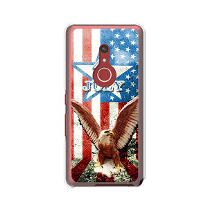 arrows Be4 Plus F-41B �P�[�X/�J�o�[ �yLIBERTY �N���A�P�[�X�f�ށzarrowsBe4Plus�P�[�X �A���[�YBe4�v���X�J�o�[ �h�R�� F41B �X�}�z�P�[�X �A���[�Y�g�уP�[�X