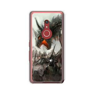 arrows Be4 Plus F-41B P[X/Jo[ yDRAGONHUNTER NAP[XfށzarrowsBe4PlusP[X A[YBe4vXJo[ hR F41B X}zP[X A[YgуP[X