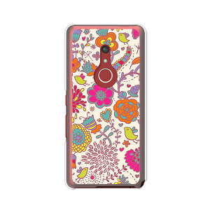 arrows Be4 Plus F-41B �P�[�X/�J�o�[ �y��×���� �N���A�P�[�X�f�ށzarrowsBe4Plus�P�[�X �A���[�YBe4�v���X�J�o�[ �h�R�� F41B �X�}�z�P�[�X �A���[�Y�g�уP�[�X