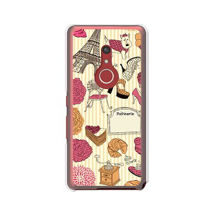 arrows Be4 Plus F-41B �J�o�[/�P�[�X �V���R���P�[�X�����R�V������S�~�����ɂ���TPU�J�o�[ �yPARIS�X�g���C�v TPU�\�t�g�P�[�X�zarrowsBe4Plus�P�[�X �A���[�YBe4�v���X�J�o�[ �h�R�� F41B �X�}�z�P