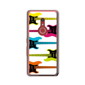 arrows Be4 Plus F-41B �J�o�[/�P�[�X �V���R���P�[�X�����R�V������S�~�����ɂ���TPU�J�o�[ �y�X�g���g�{�[�_�[ TPU�\�t�g�P�[�X�zarrowsBe4Plus�P�[�X �A���[�YBe4�v���X�J�o�[ �h�R�� F41B �X�}