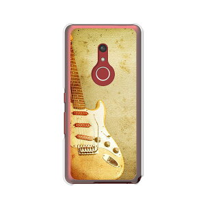 arrows Be4 Plus F-41B �P�[�X/�J�o�[ �y�X�g���g�L���X�^�[ �N���A�P�[�X�f�ށzarrowsBe4Plus�P�[�X �A���[�YBe4�v���X�J�o�[ �h�R�� F41B �X�}�z�P�[�X �A���[�Y�g�уP�[�X