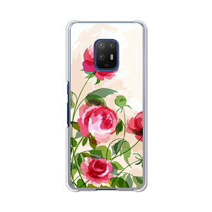 arrows 5G F-51A P[X/Jo[ yKNG NAP[XfށzarrowsF51A X}zP[X A[YF51A hR arrows5GF-51AP[X gуJo[ gуP[X