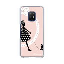 楽天市場 Docomo Arrows アローズ シリーズ Arrows アローズ 5g F 51a デザインスマホケースのe P S