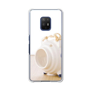 arrows 5G F-51A P[X/Jo[ y NAP[XfށzarrowsF51A X}zP[X A[YF51A hR arrows5GF-51AP[X gуJo[ gуP[X