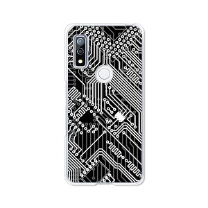 arrows We F-51B / FCG01 / arrows We���� �J�o�[/�P�[�X �V���R���P�[�X�����R�V������S�~�����ɂ���TPU�J�o�[ �yCPU TPU�\�t�g�P�[�X�z�A���[�Y�E�B�[�P�[�X arrowswe�P�[�X �h�R�� au �\�t�g�o���N 