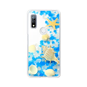 arrows We F-51B / FCG01 / arrows We P[X/Jo[ yl NAP[XfށzA[YEB[P[X arrowsweP[X hR au \tgoN X}zP[X gуP[X