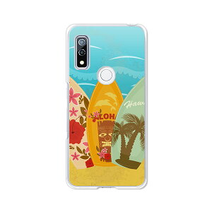 arrows We F-51B / FCG01 / arrows We P[X/Jo[ yT[t{[h2 NAP[XfށzA[YEB[P[X arrowsweP[X hR au \tgoN X}zP[X gуP[X