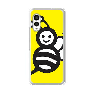 arrows N F-51C P[X/Jo[ ynj[Bee NAP[XfށzA[Yf51cP[X arrowsF51CP[X X}zP[X X}zJo[ gуP[X