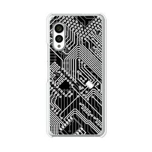 arrows N F-51C �P�[�X/�J�o�[ �yCPU �N���A�P�[�X�f�ށz�A���[�Yf51c�P�[�X arrowsF51C�P�[�X �X�}�z�P�[�X �X�}�z�J�o�[ �g�уP�[�X