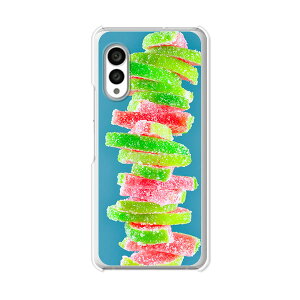 arrows N F-51C P[X/Jo[ yςݏオ邨َq NAP[XfށzA[Yf51cP[X arrowsF51CP[X X}zP[X X}zJo[ gуP[X