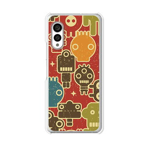 arrows N F-51C �P�[�X/�J�o�[ �y���������n�J�Z�C�W���_ �N���A�P�[�X�f�ށz�A���[�Yf51c�P�[�X arrowsF51C�P�[�X �X�}�z�P�[�X �X�}�z�J�o�[ �g�уP�[�X