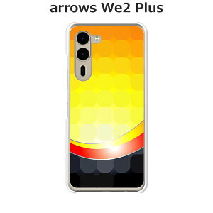 arrows We2 Plus F-51E / arrows We2 Plus M06 ���� �P�[�X/�J�o�[ �yC.C dot�z�I�ׂ� �n�[�h�P�[�X �� �V���R���P�[�X���قǗǂ��d����TPU �\�t�g�P�[�X �A���[�YWe2�v���X �X�}�z�P�[�X F51E �g�уJ�o�[ �g