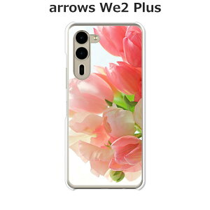 arrows We2 Plus F-51E / arrows We2 Plus M06 ���� �P�[�X/�J�o�[ �y�t�����[�A�����W�z�I�ׂ� �n�[�h�P�[�X �� �V���R���P�[�X���قǗǂ��d����TPU �\�t�g�P�[�X �A���[�YWe2�v���X �X�}�z�P�[�X F51E 