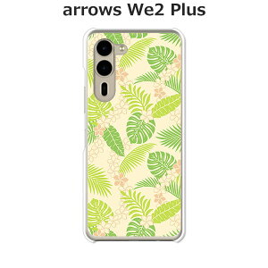 arrows We2 Plus F-51E / arrows We2 Plus M06 ���� �P�[�X/�J�o�[ �y�썑�z�I�ׂ� �n�[�h�P�[�X �� �V���R���P�[�X���قǗǂ��d����TPU �\�t�g�P�[�X �A���[�YWe2�v���X �X�}�z�P�[�X F51E �g�уJ�o�[ �g