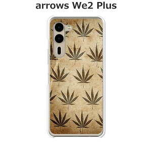 arrows We2 Plus F-51E / arrows We2 Plus M06  P[X/Jo[ yMBushzIׂ n[hP[X  VRP[XقǗǂdTPU \tgP[X A[YWe2vX X}zP[X F51E gуJo[ g