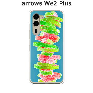 arrows We2 Plus F-51E / arrows We2 Plus M06  P[X/Jo[ yςݏオ邨َqzIׂ n[hP[X  VRP[XقǗǂdTPU \tgP[X A[YWe2vX X}zP[X F51E 