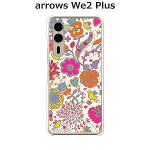 arrows We2 Plus F-51E / arrows We2 Plus M06 ���� �P�[�X/�J�o�[ �y��×�����z�I�ׂ� �n�[�h�P�[�X �� �V���R���P�[�X���قǗǂ��d����TPU �\�t�g�P�[�X �A���[�YWe2�v���X �X�}�z�P�[�X F51E �g�уJ�o�[